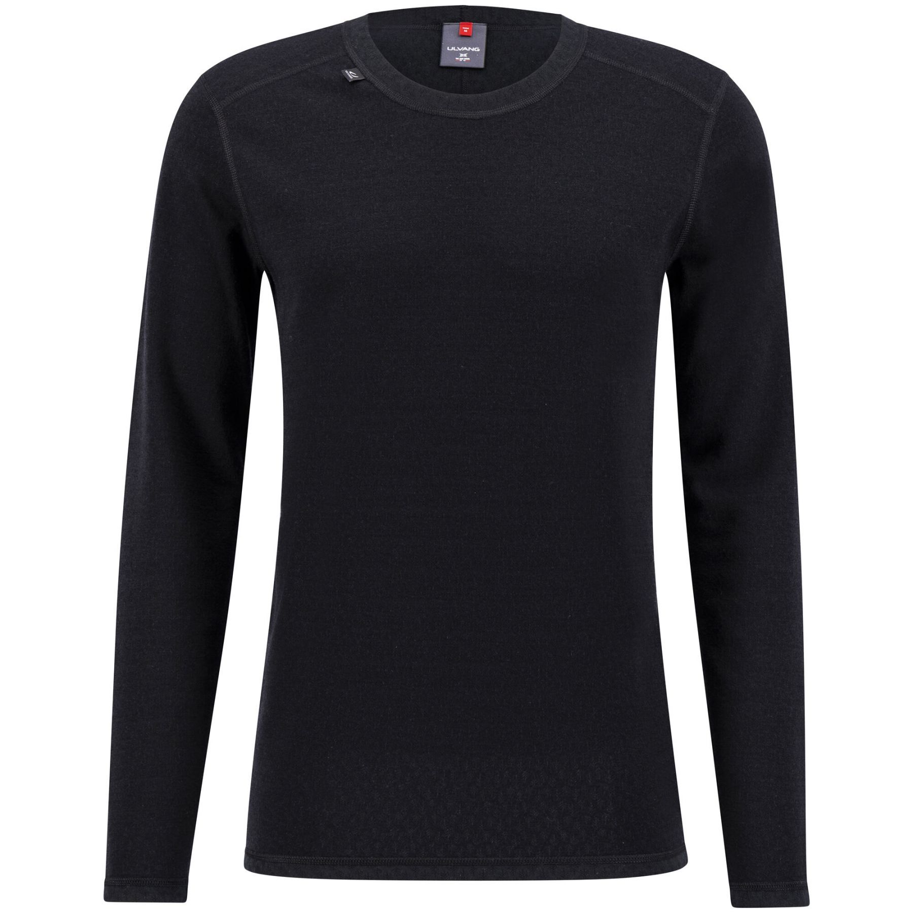 Ulvang Comfort 200 Round Neck