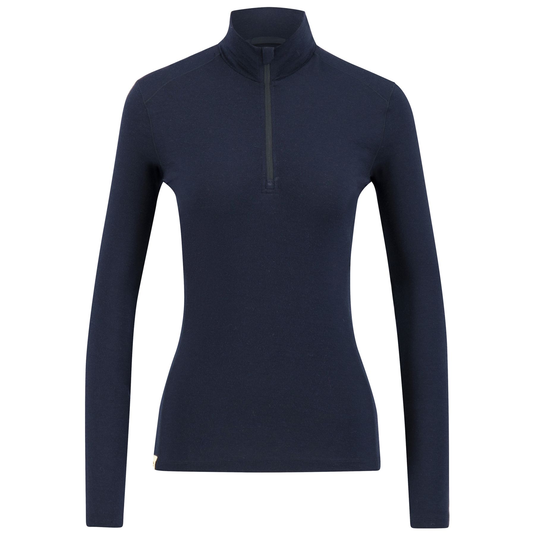 Ulvang Hero Half Zip