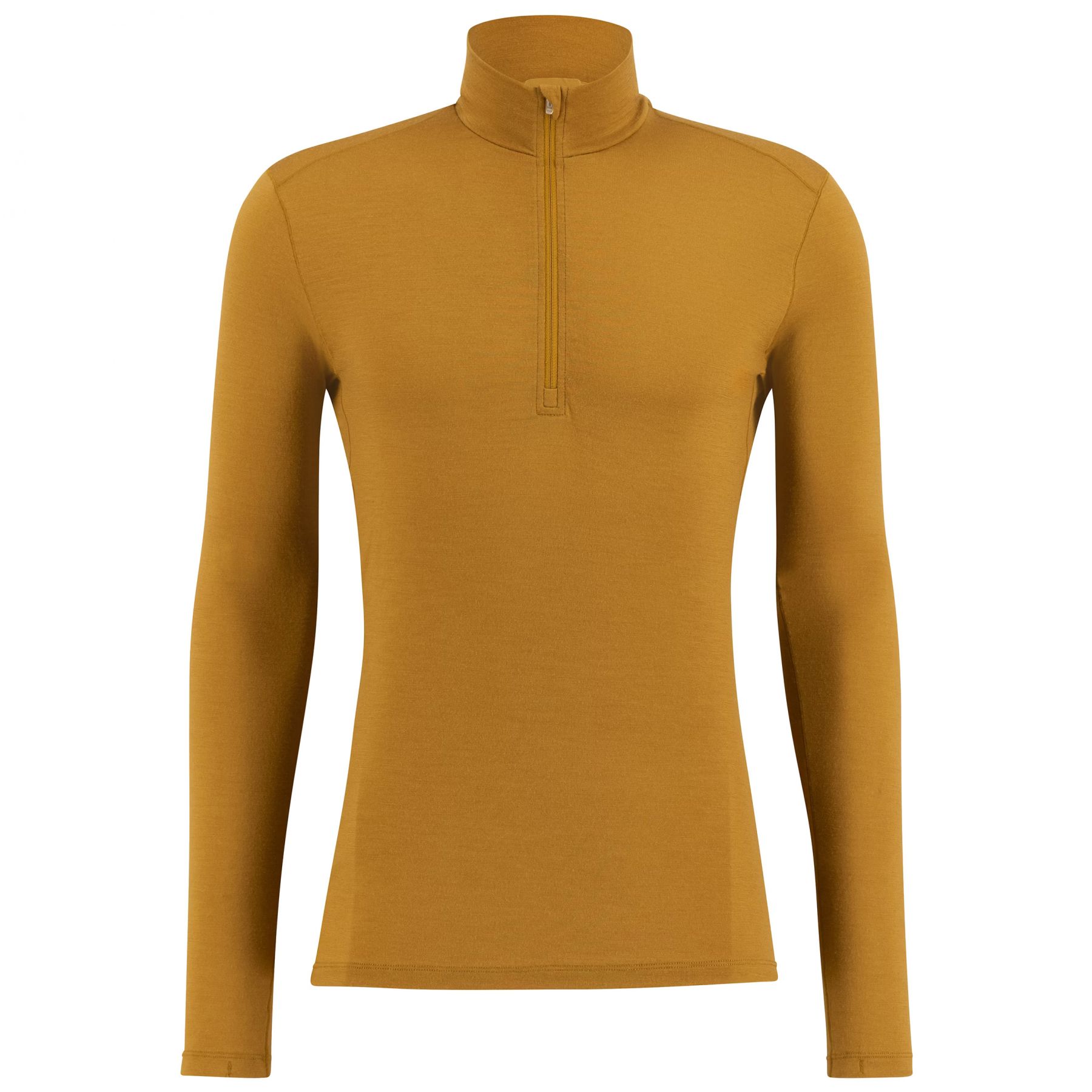 Ulvang Hero Half Zip