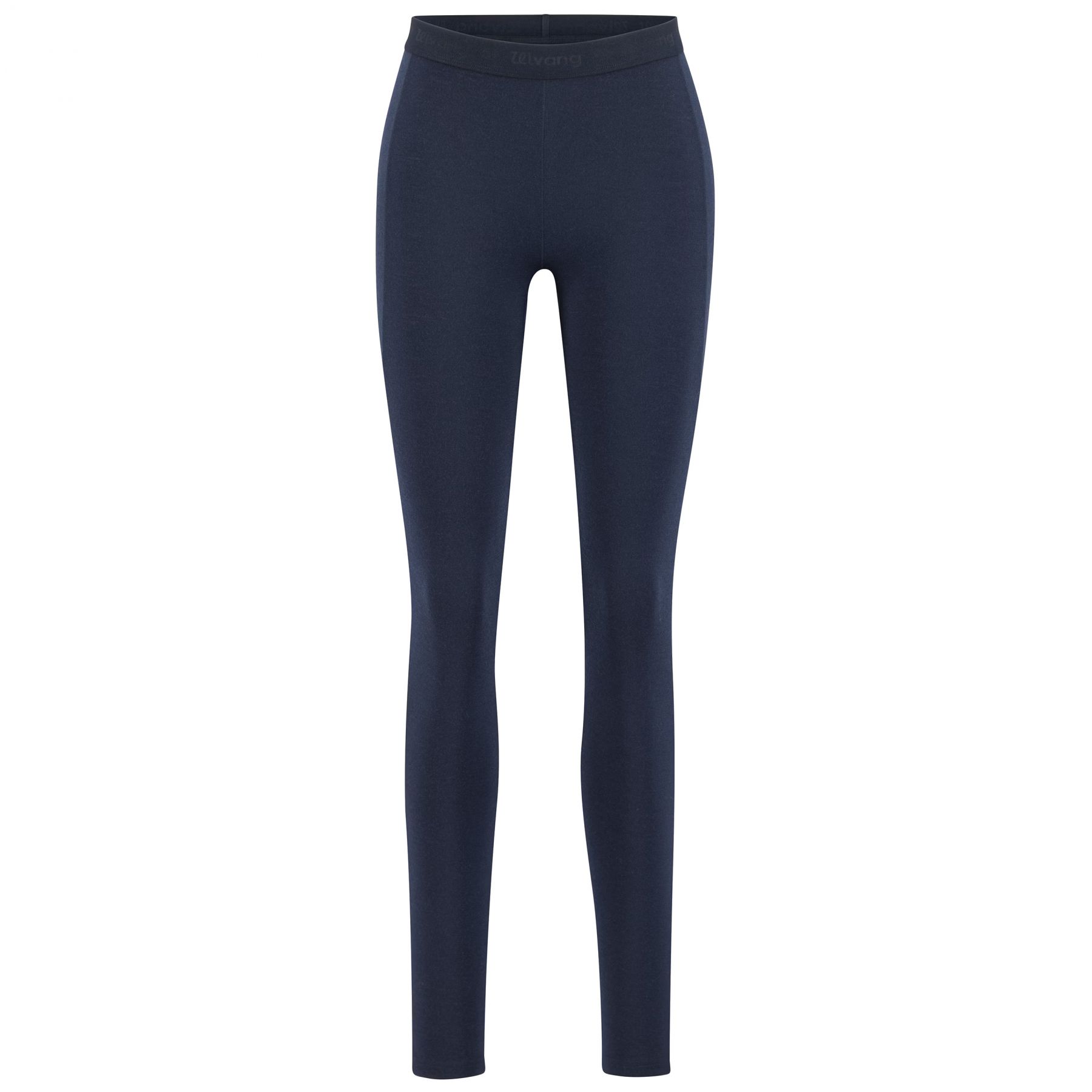 Ulvang Hero Tights