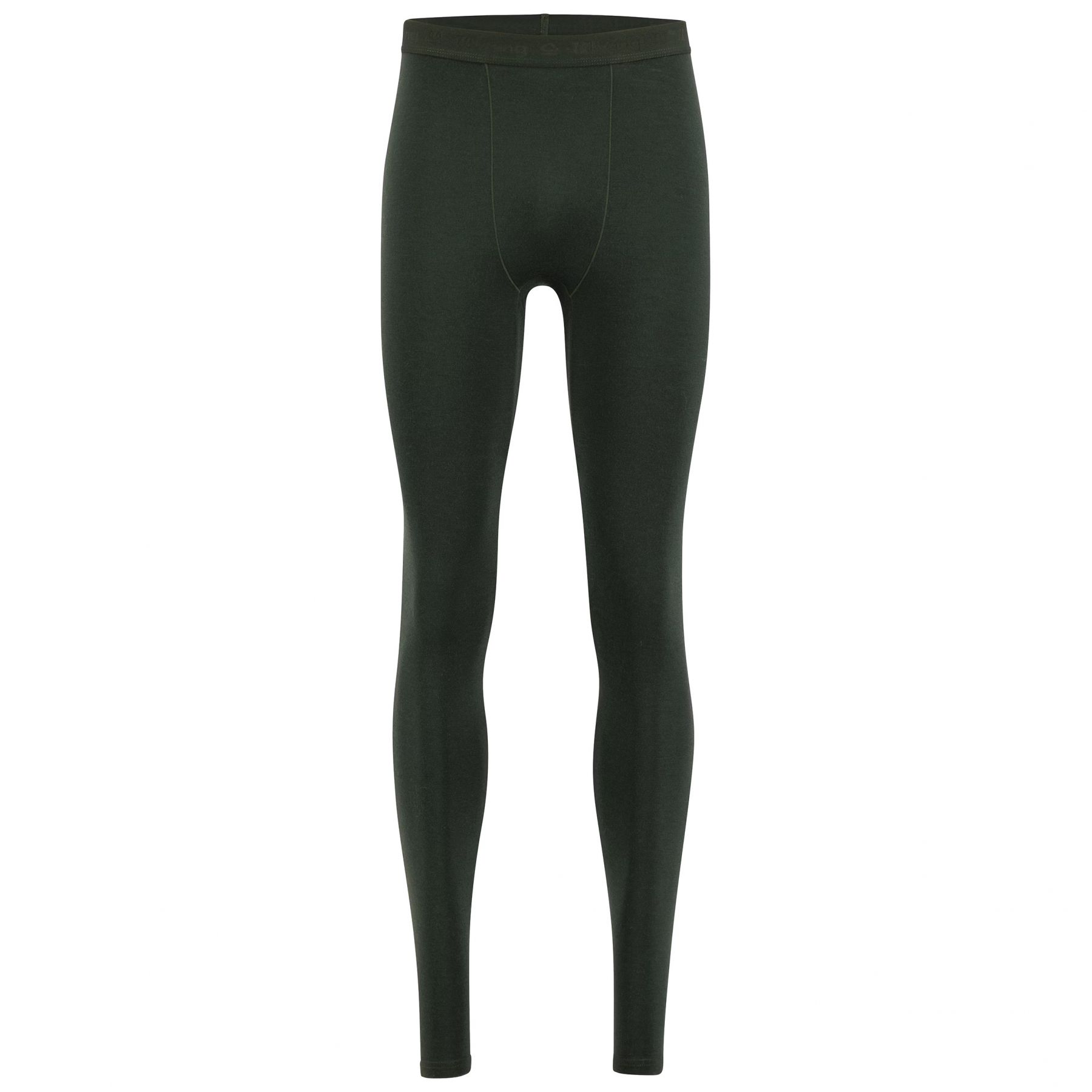 Ulvang Hero Tights