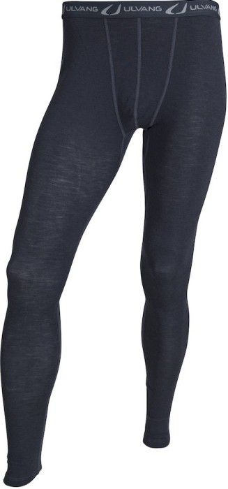 M's Rav 100% Pants Granite