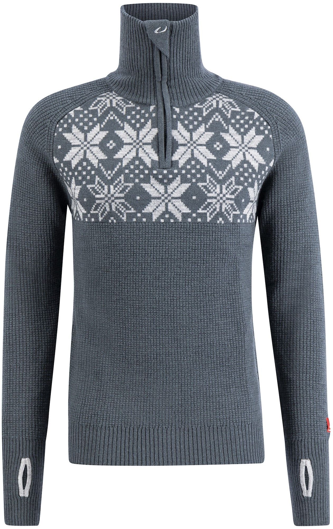 M's Rav Kiby Urban Chic/Grey Melange