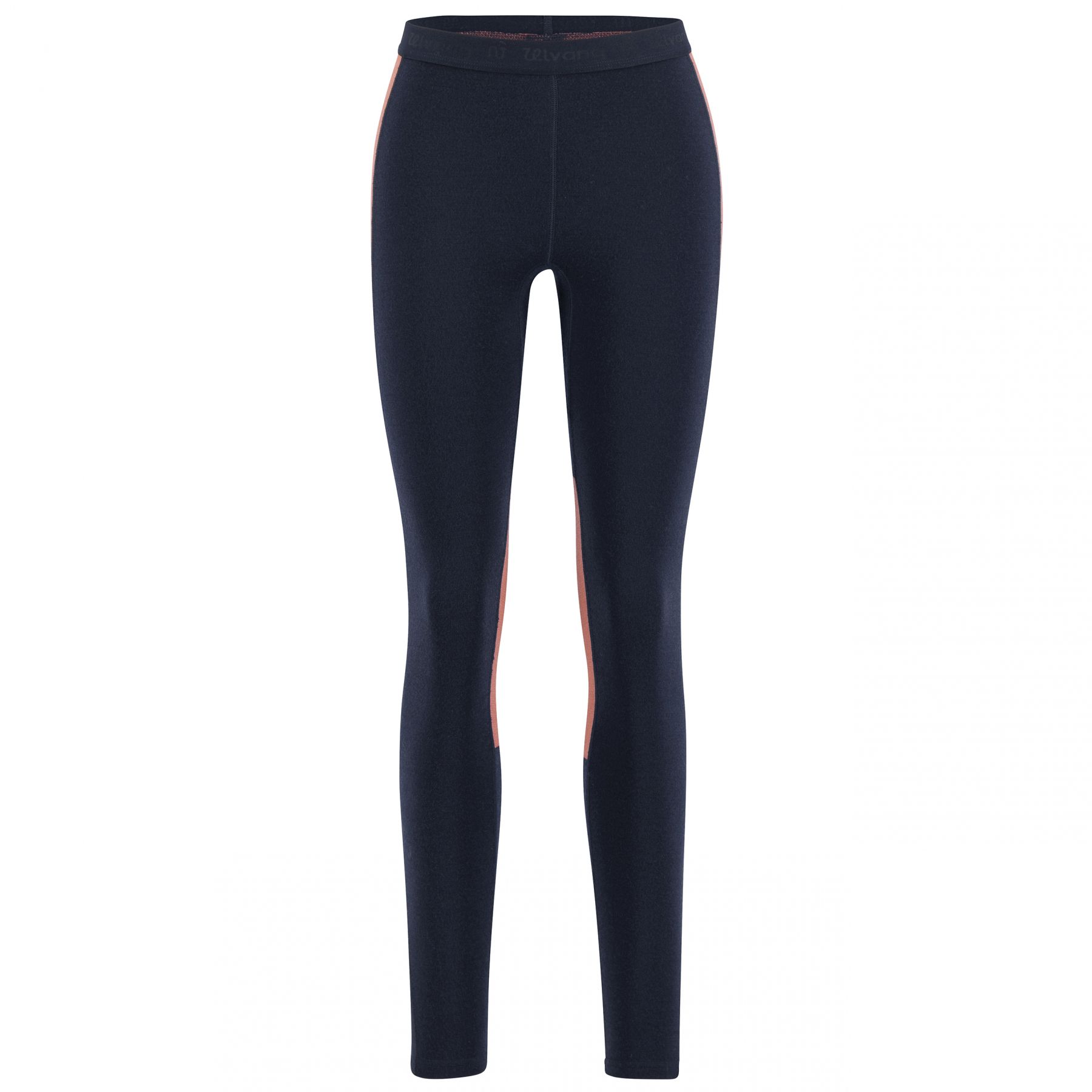 Ulvang Peak Map Tights