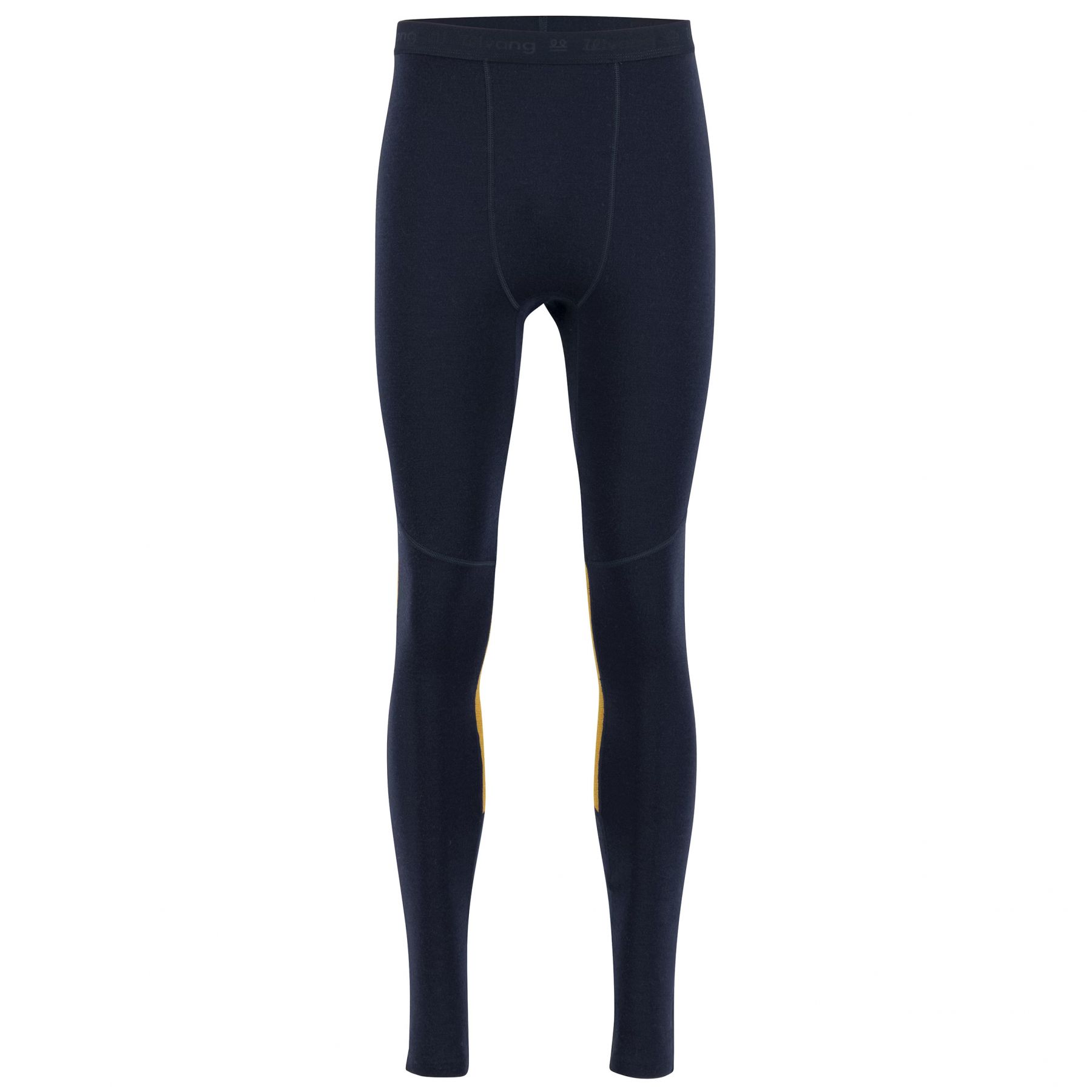 Ulvang Peak Map Tights