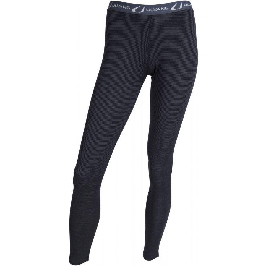Ulvang Rav 100% pants