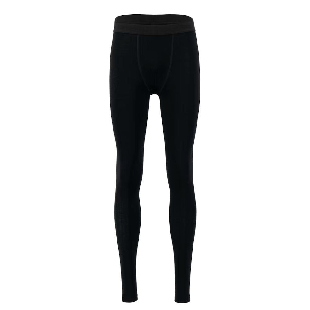 Rav Base Tights Herre Black