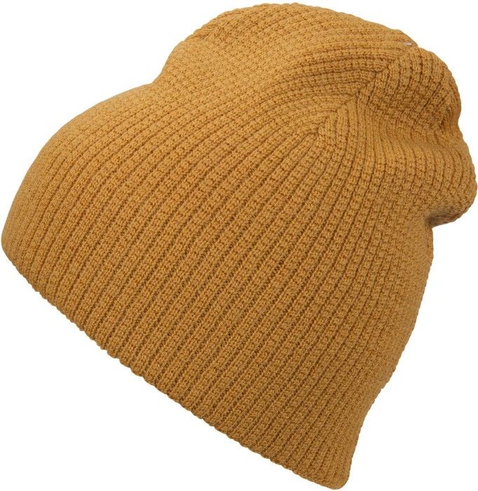 Rav Hat Arabian Spice