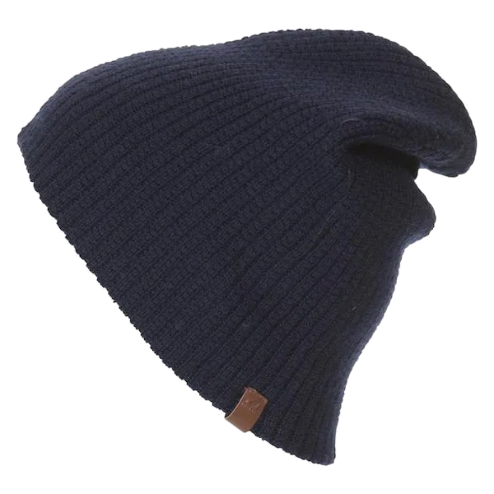 Rav Hat New Navy