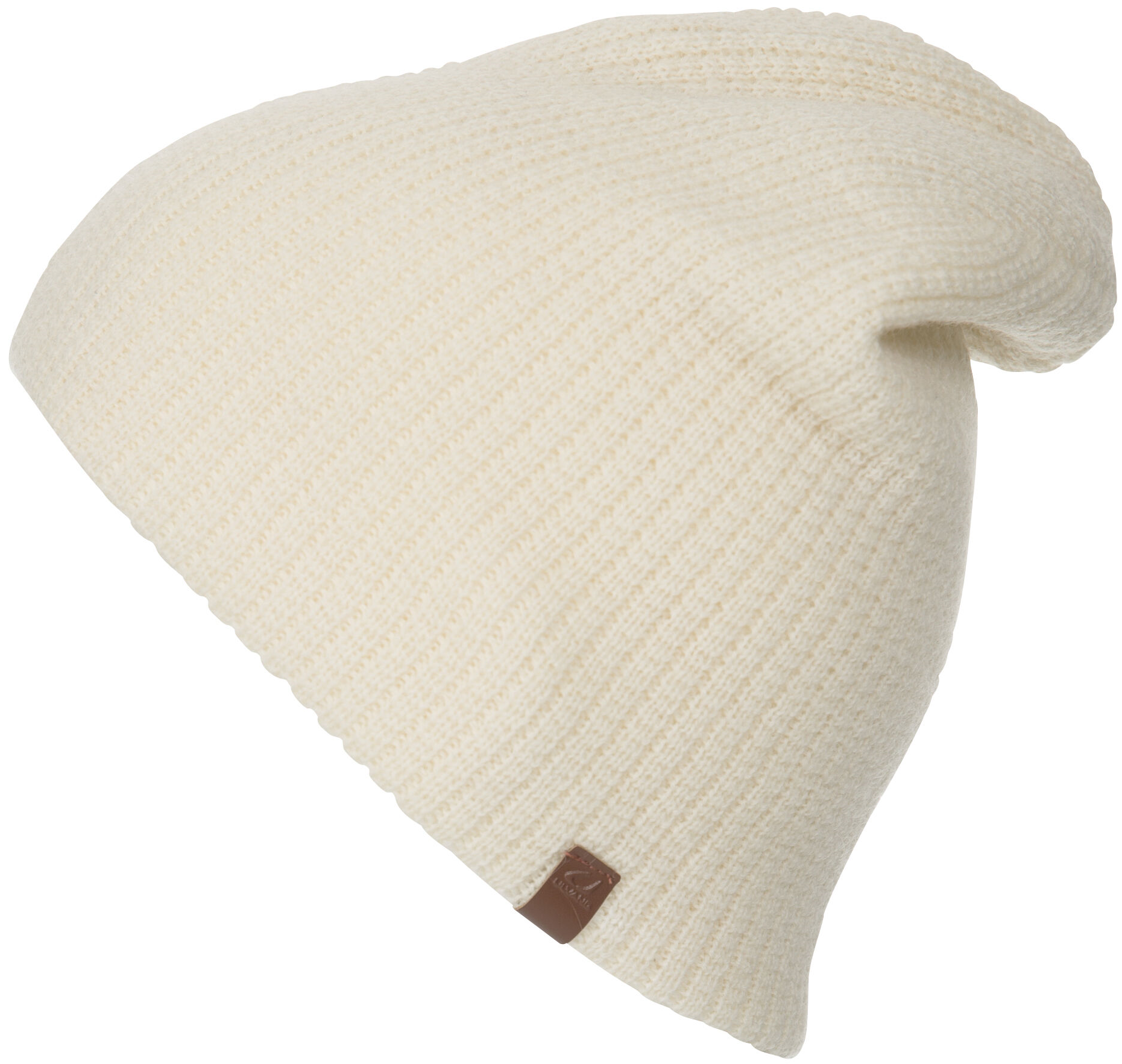 Rav Hat Vanilla