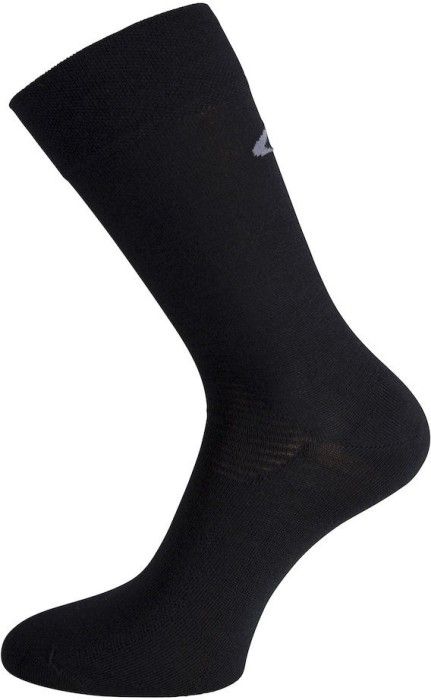 Ultra Sock Black