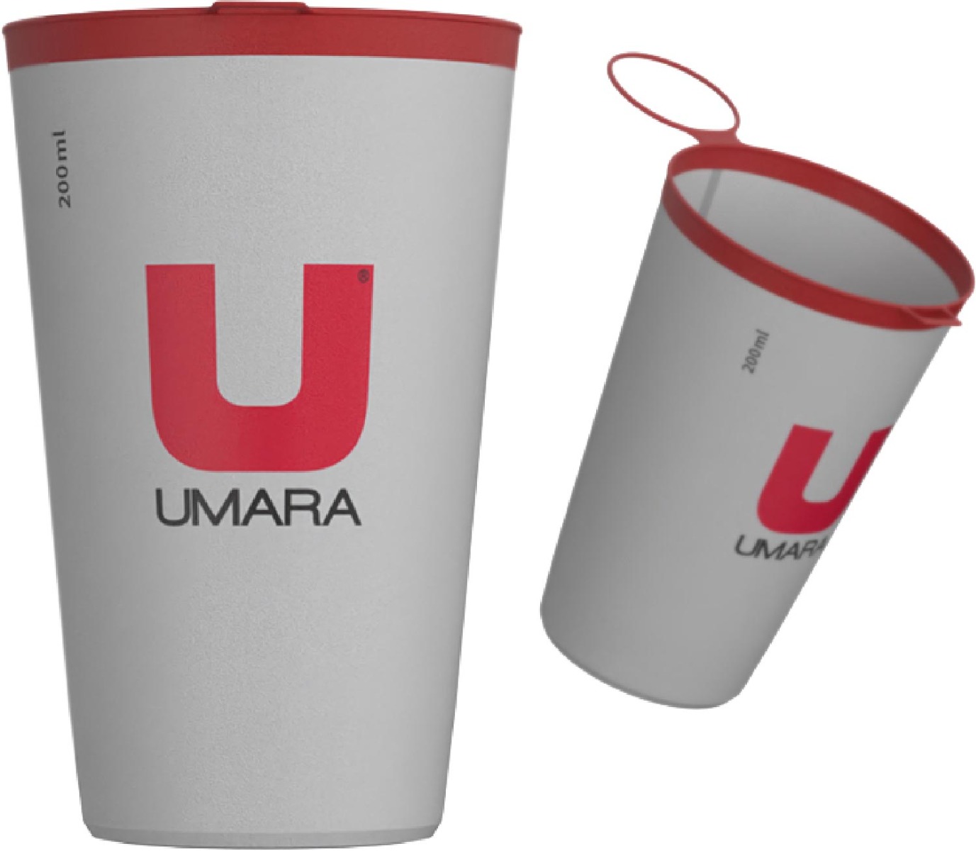 Awesome Soft Cup