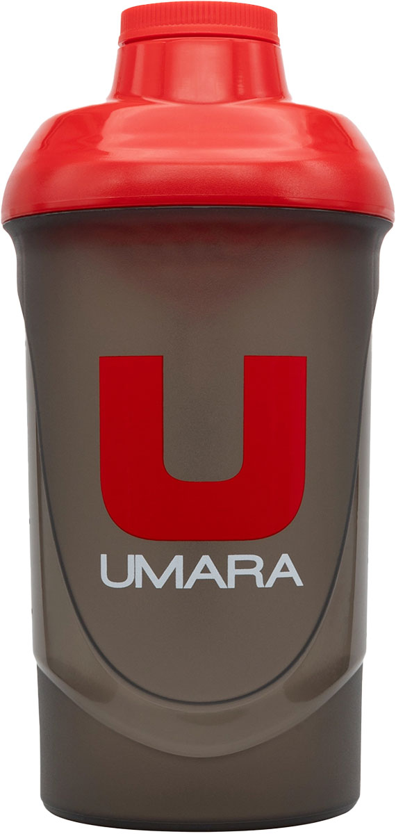 U Shake