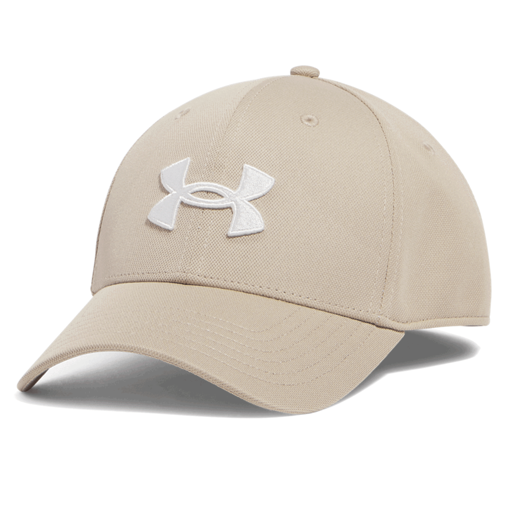 City Khaki