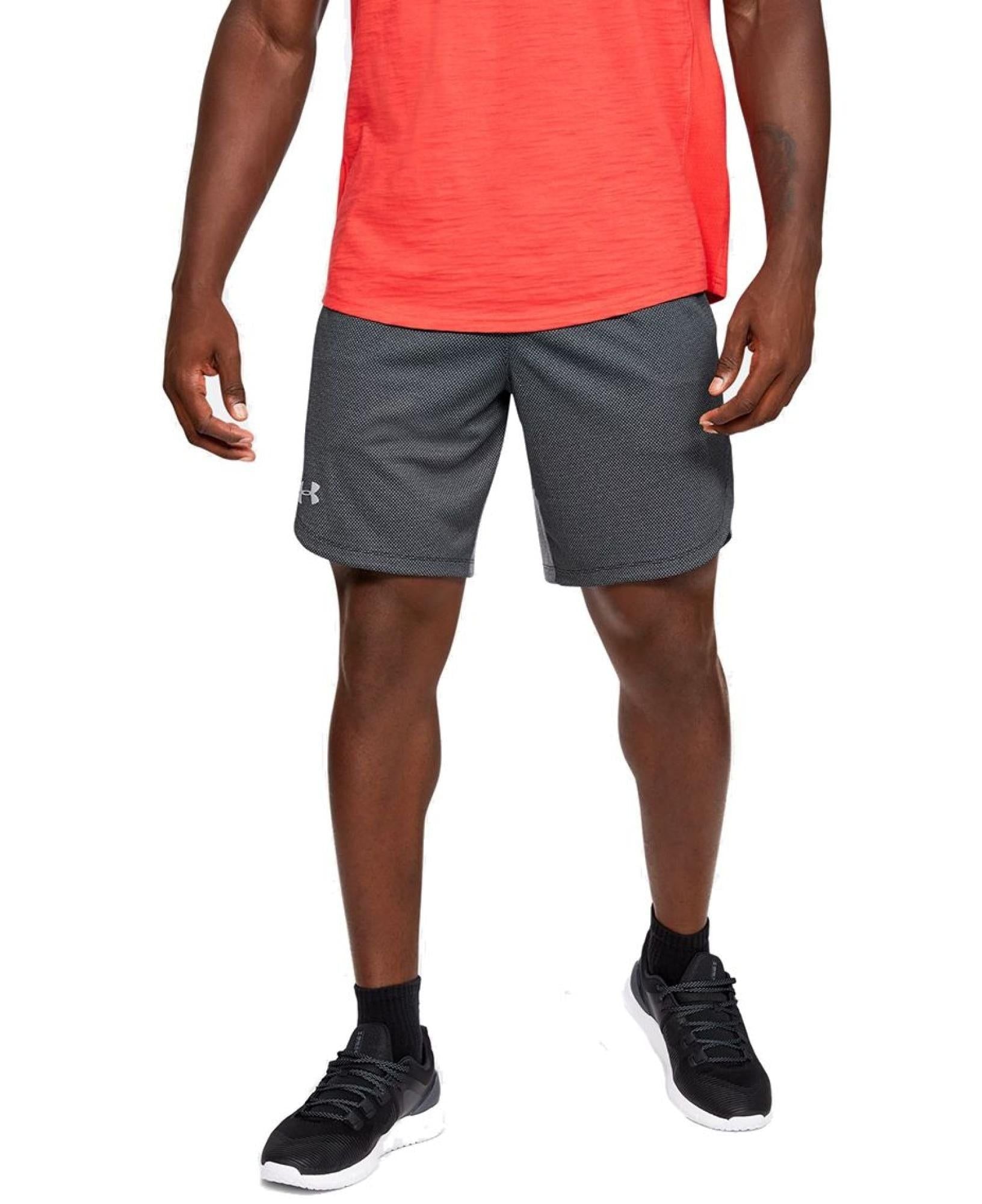 Knit Performance Training Black