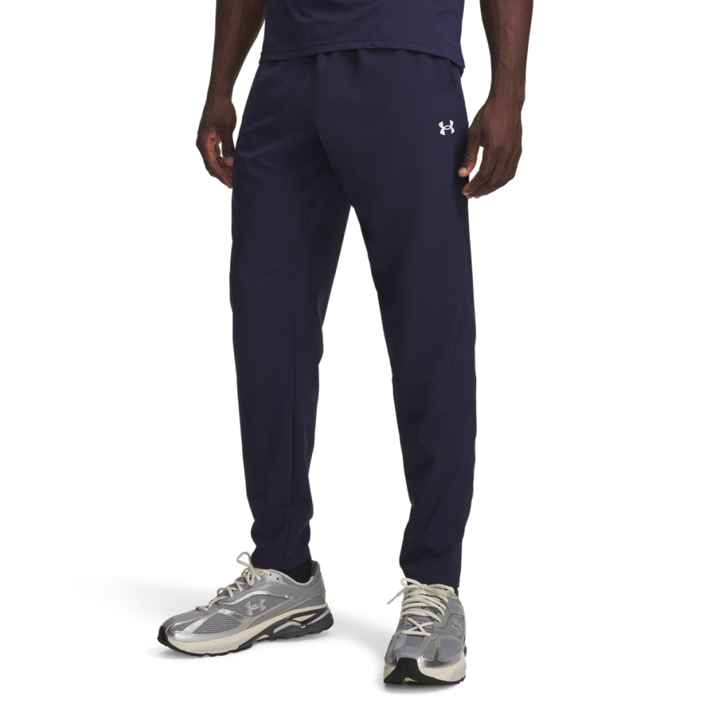 M's Vanish Training Pant Midnight Navy