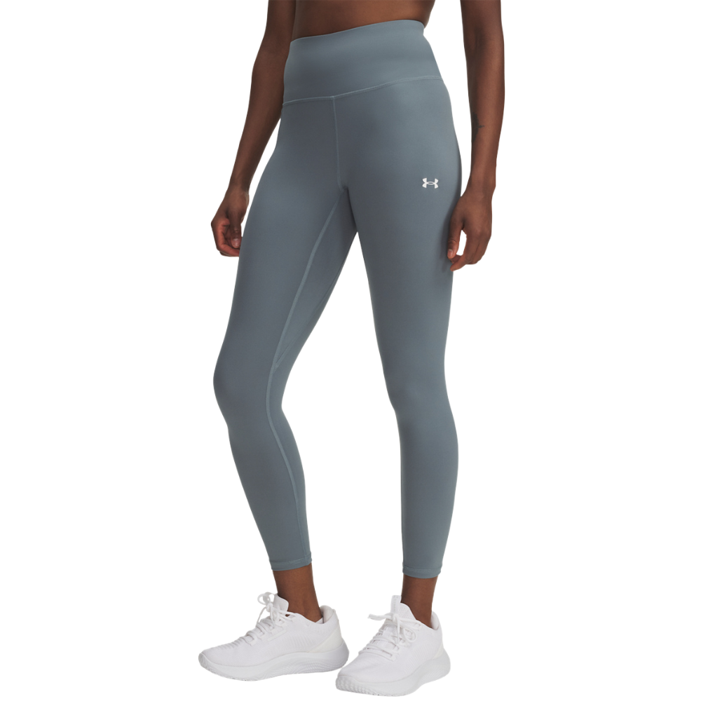 Motion Ankle Leg Emea Jasper Blue