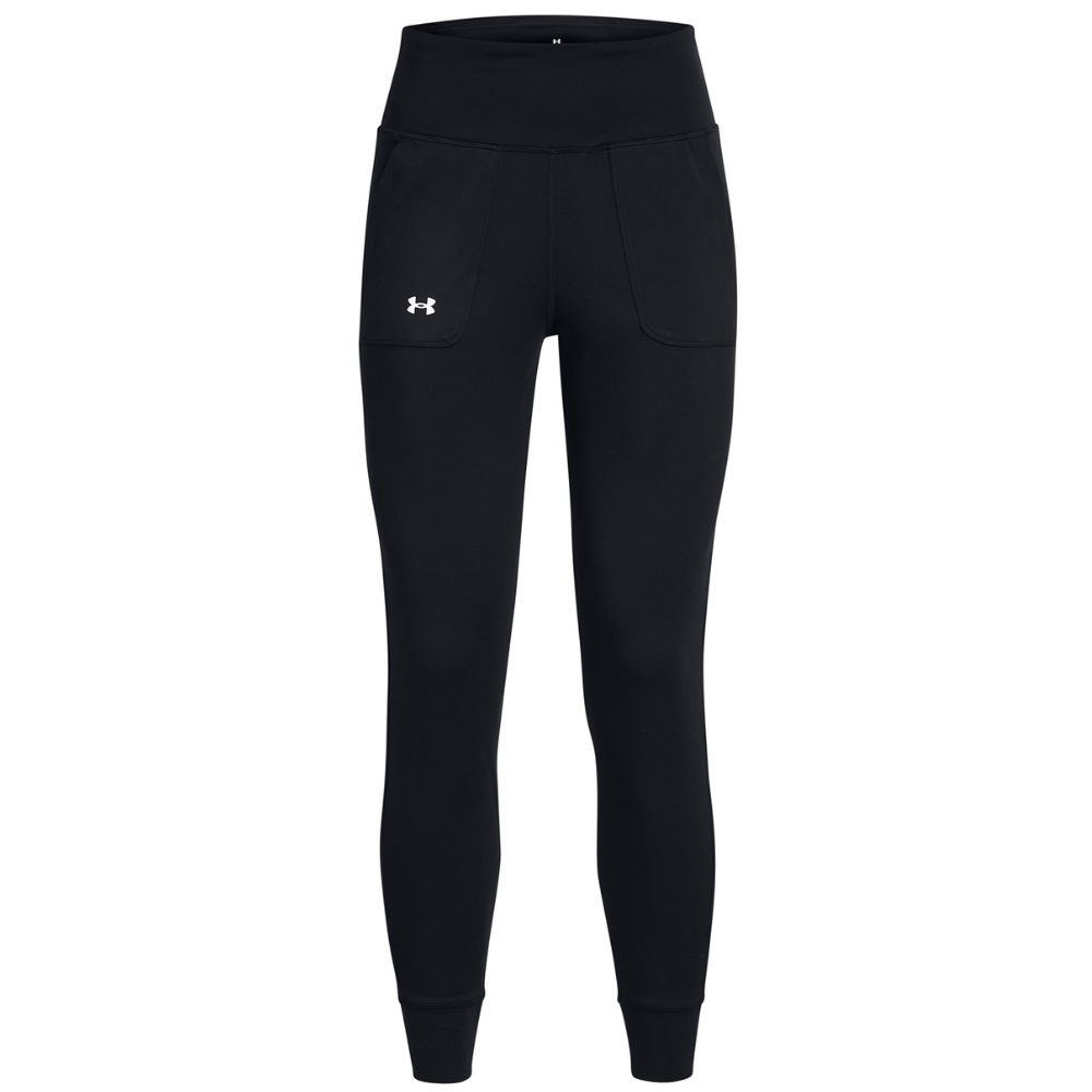 Motion Jogger Black