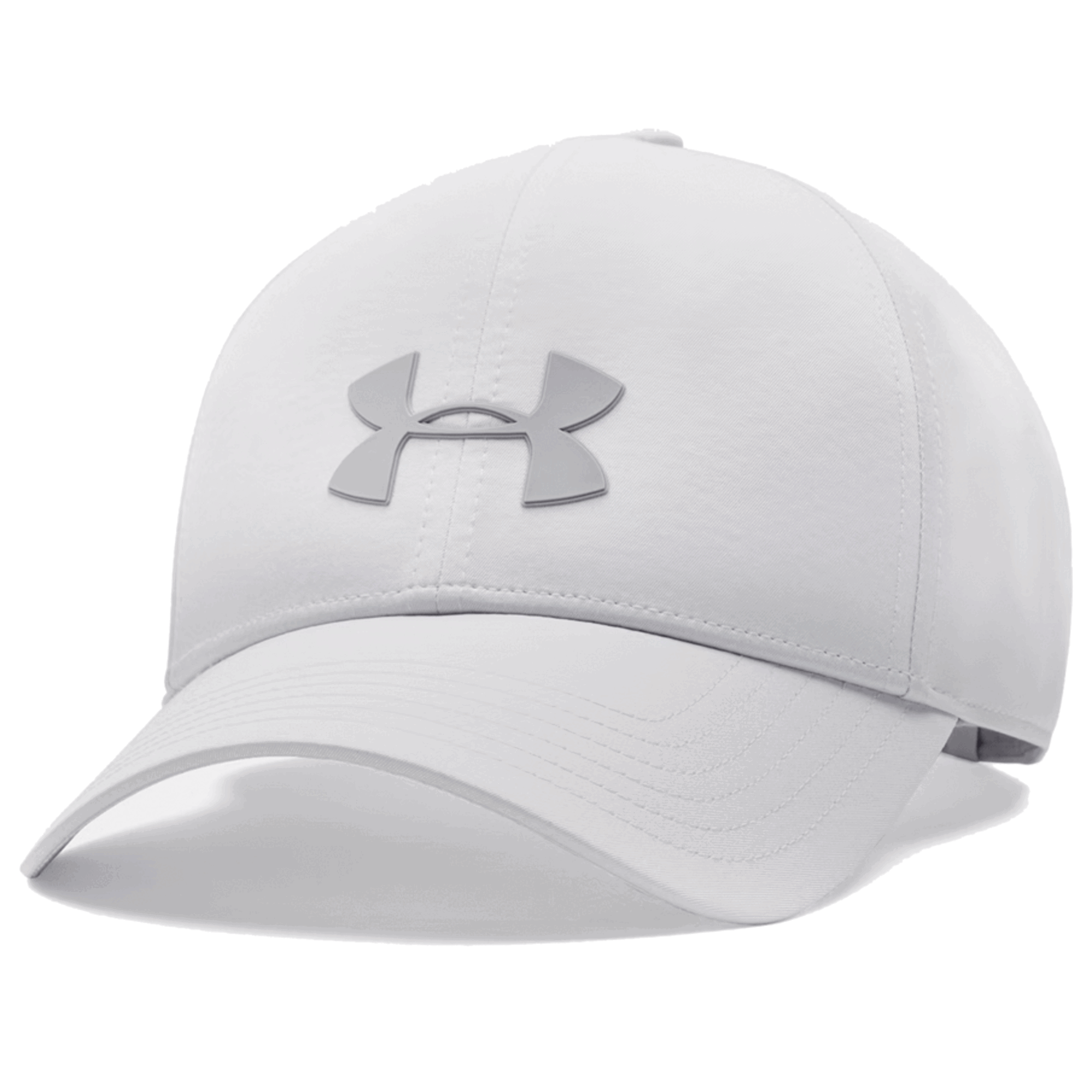 Storm Blitzing Adjustable Gray