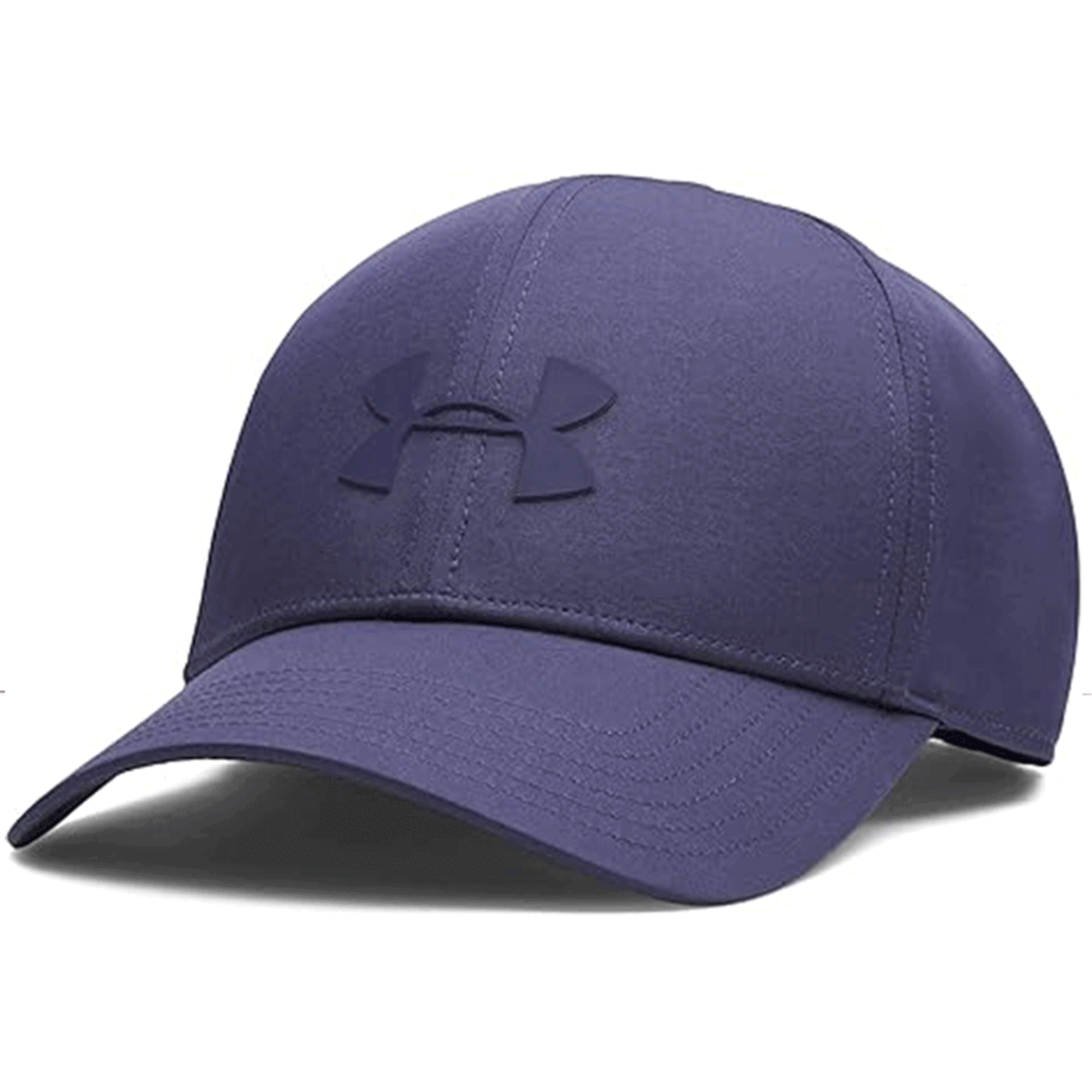 Storm Blitzing Adjustable Midnight Navy