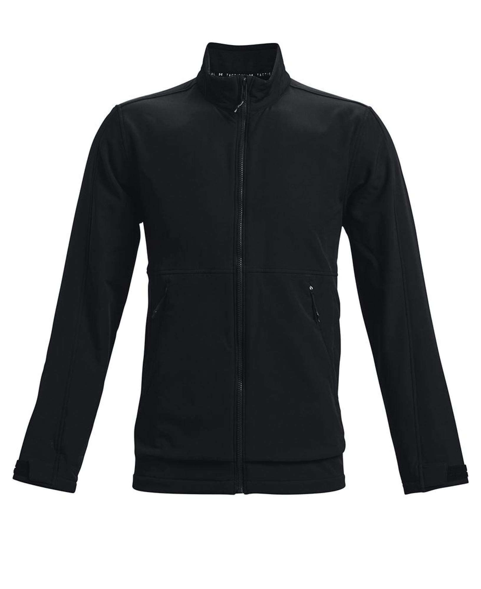 All Season 2.0 Black