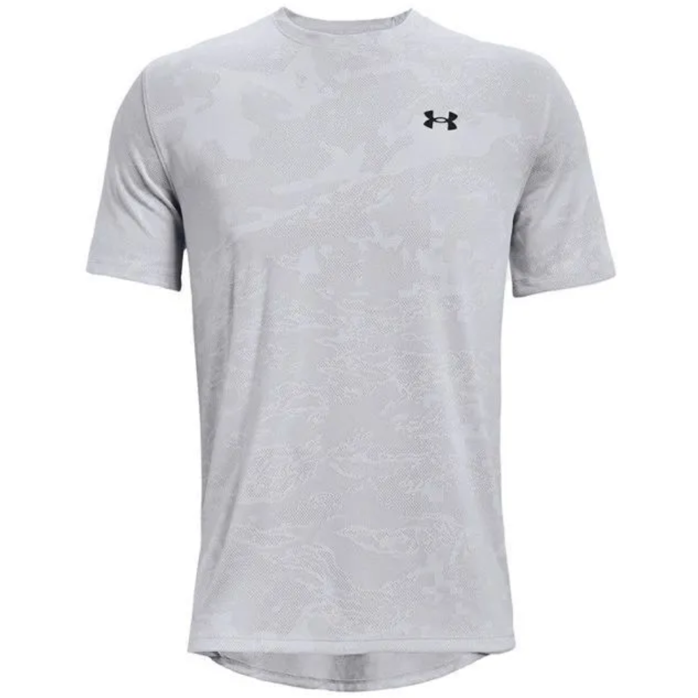 Training Vent Camo Mod Gray