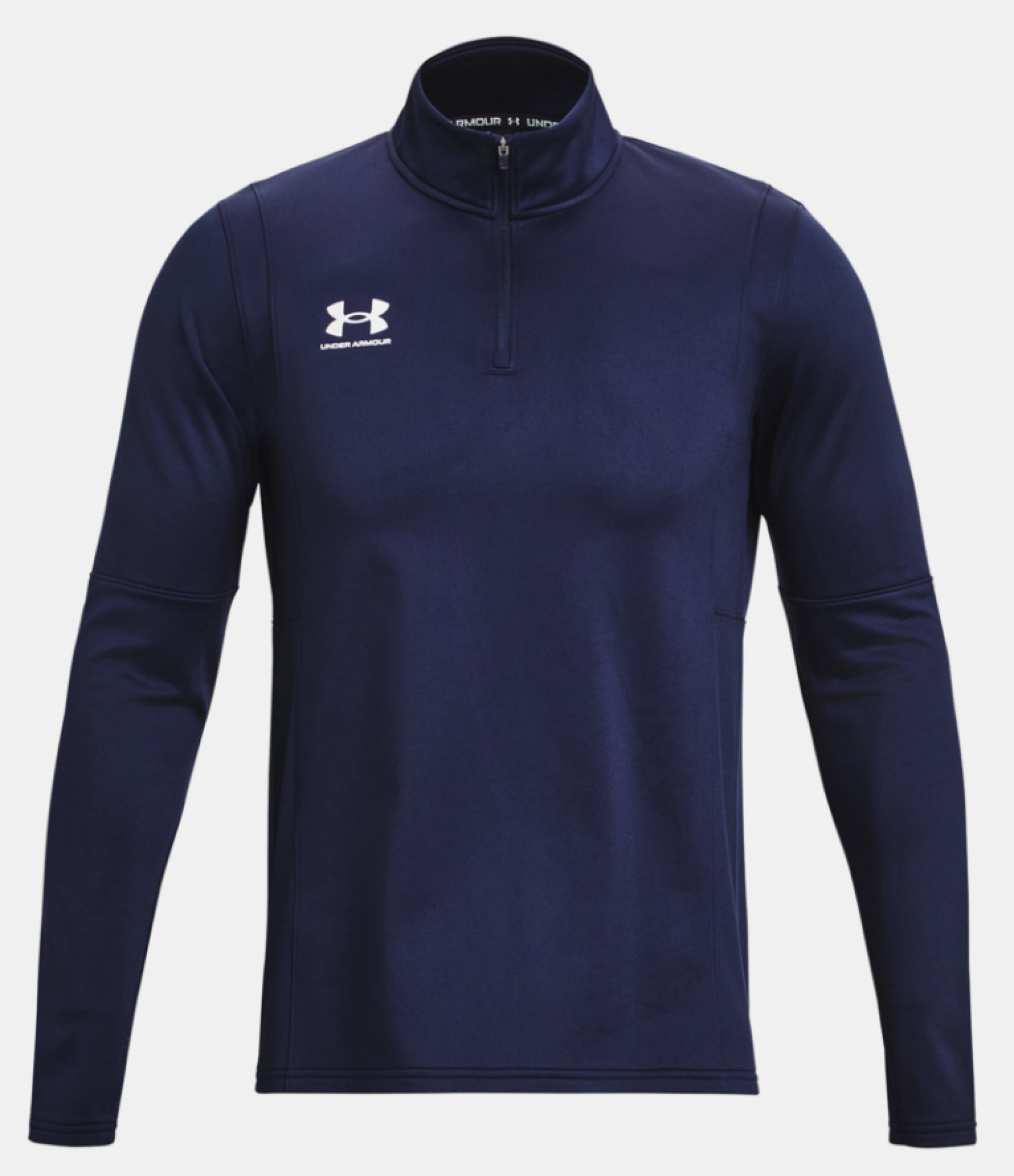 UA M's Ch. Midlayer Midnight Navy