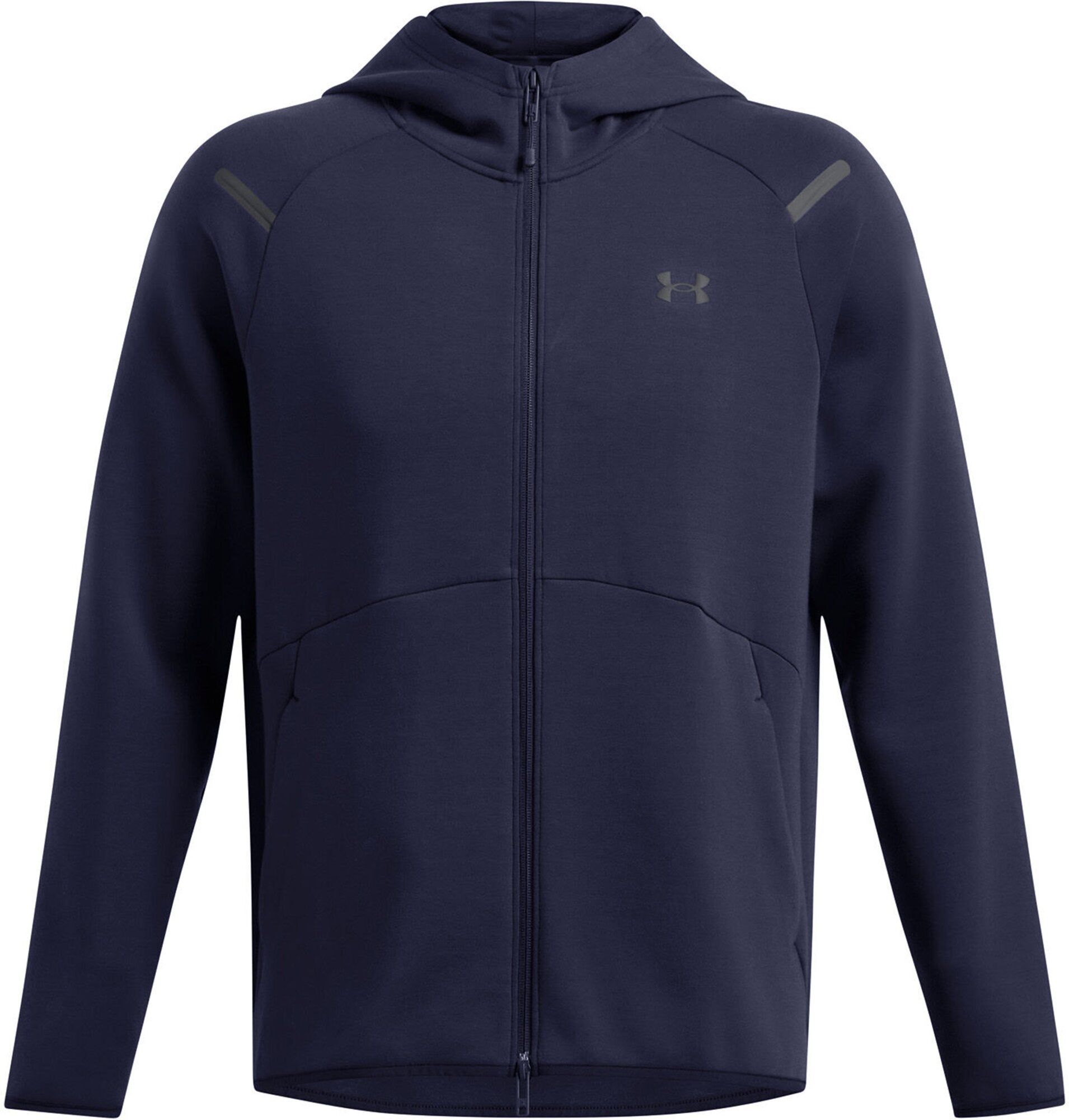 Unstoppable Flc FZ HD Midnight Navy