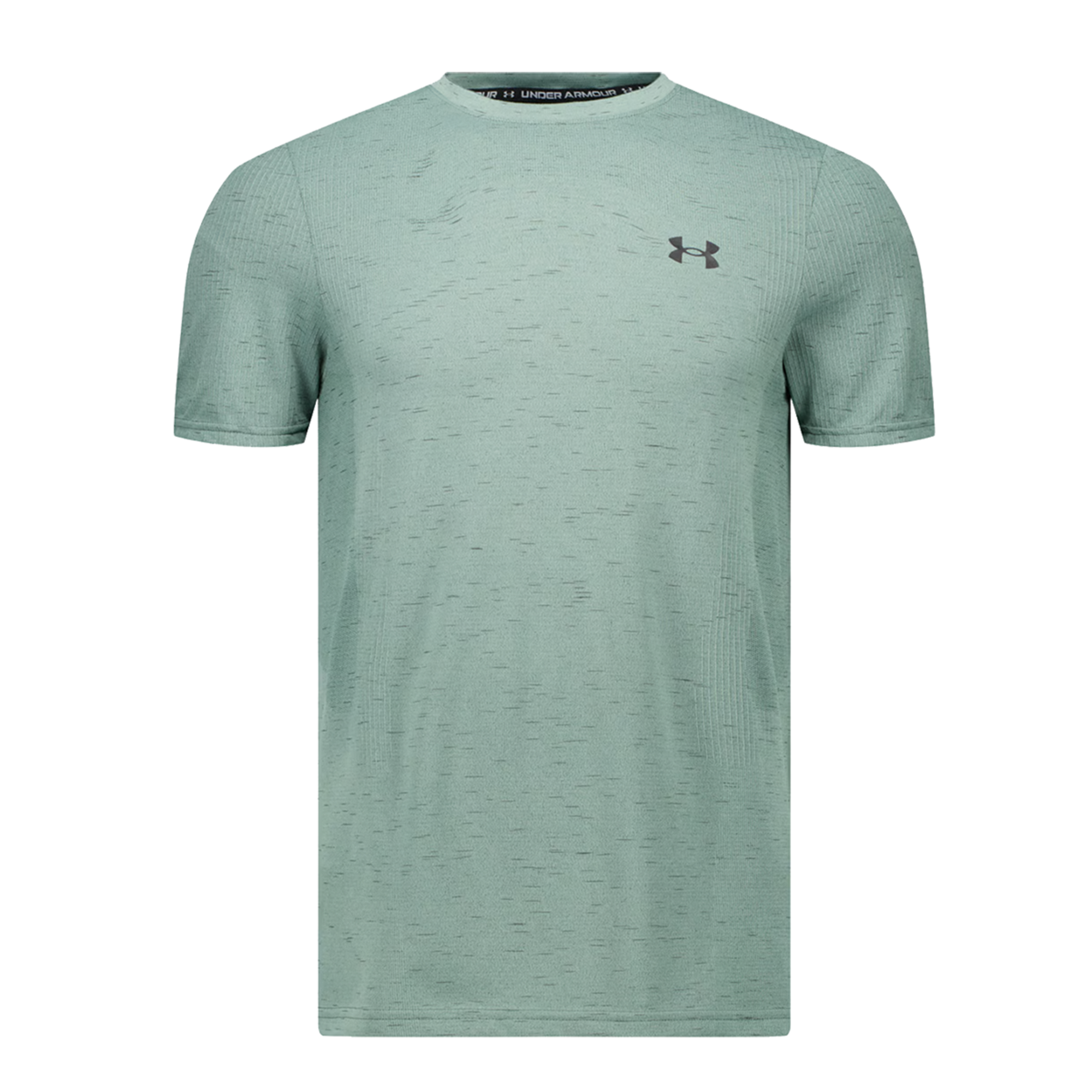 Vanish Seamless SS Silica Green