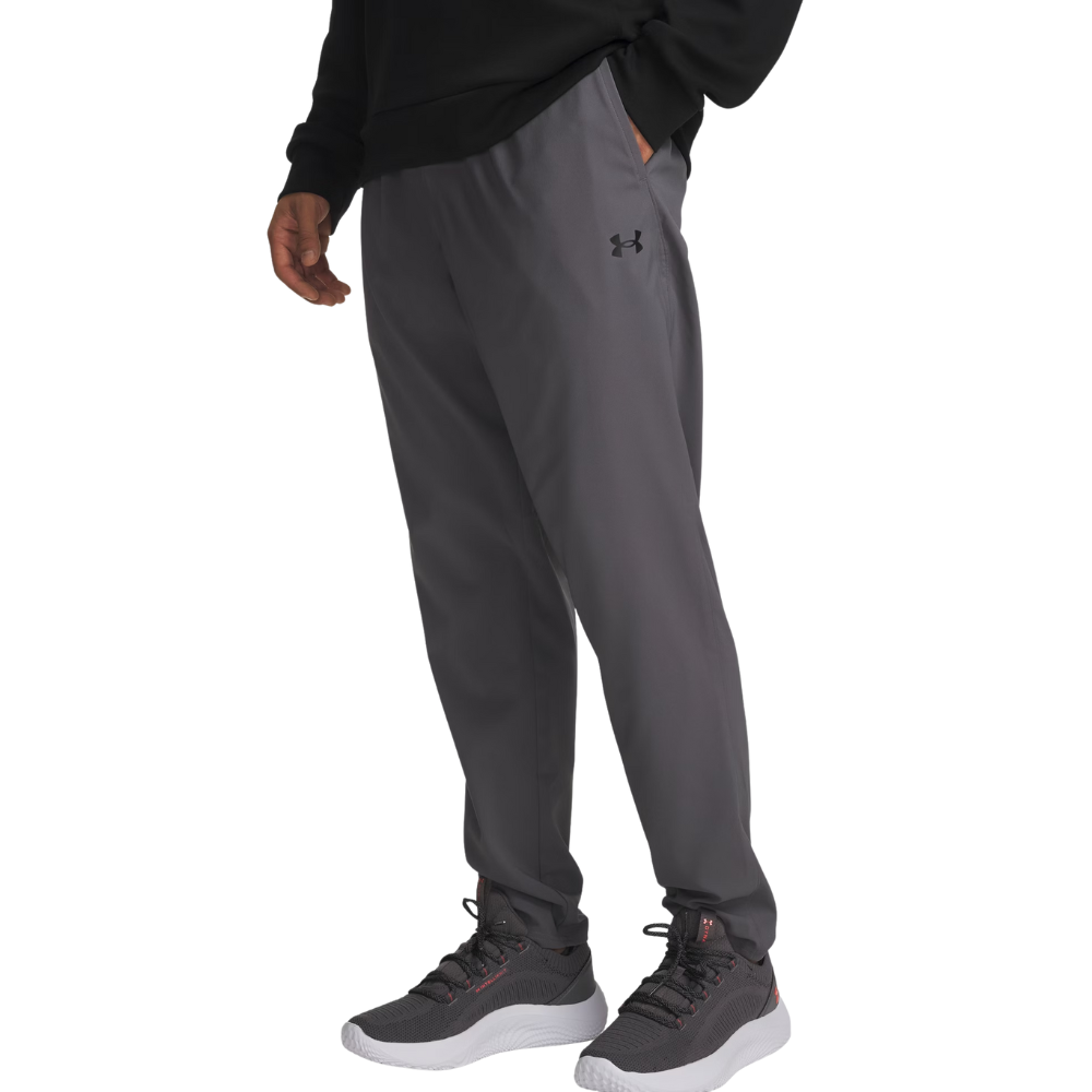 Vanish Training Pant Castlerock