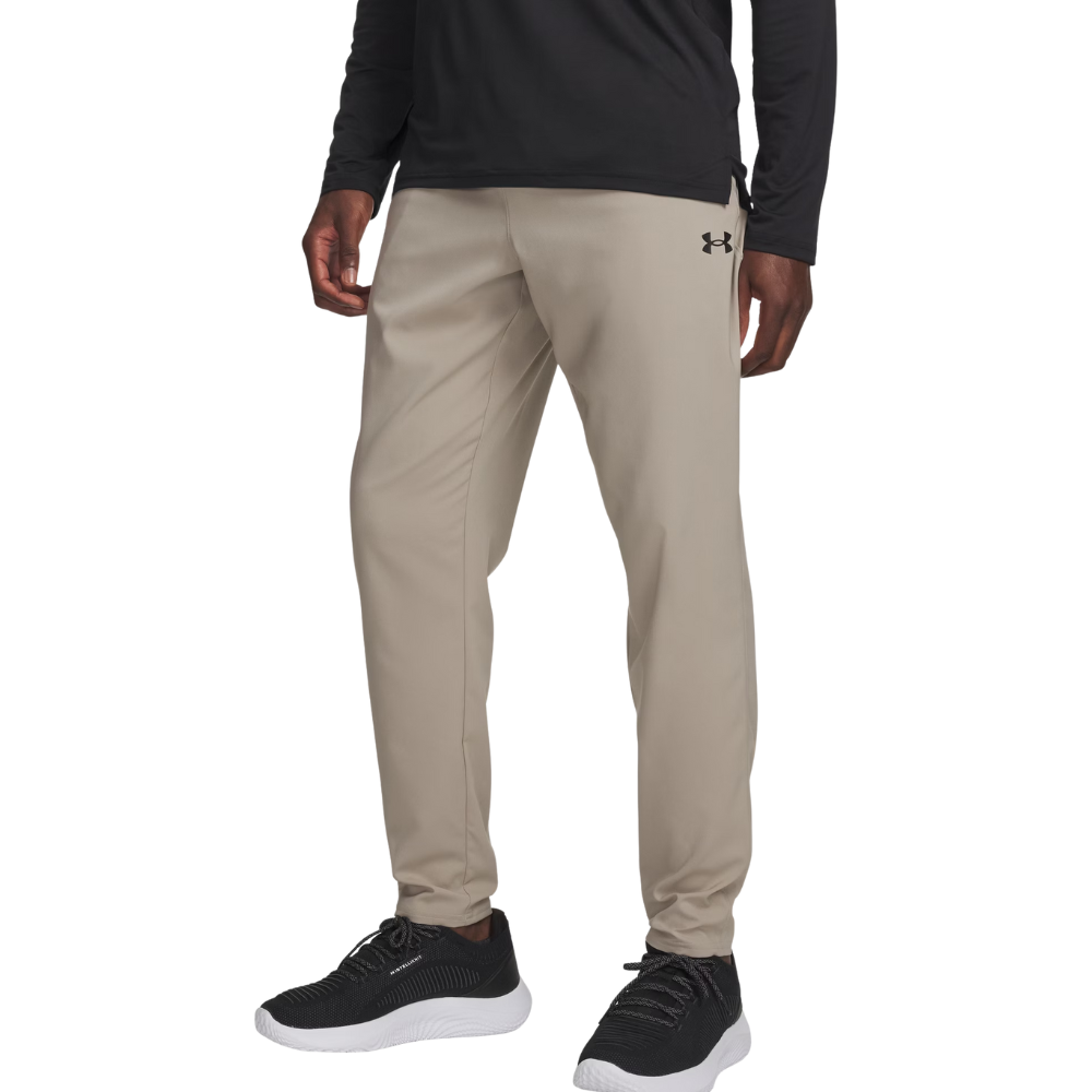 Vanish Training Pant Timberwolf Taupe