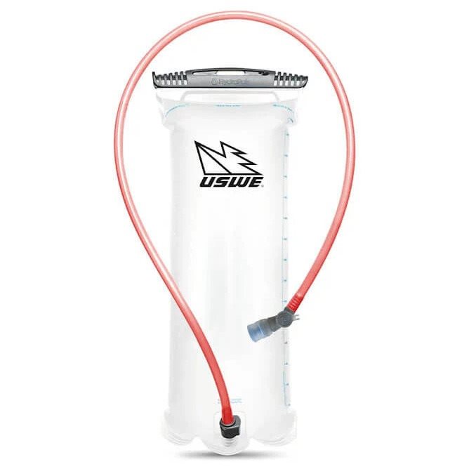 1,5L Elite