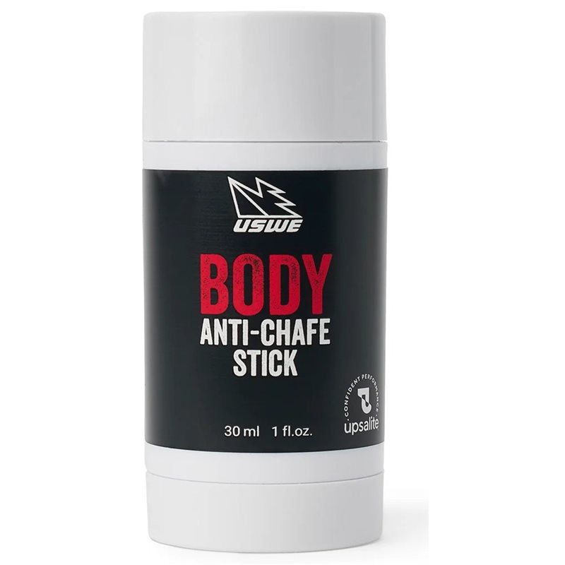 Anti Chafing Stick Nocolor