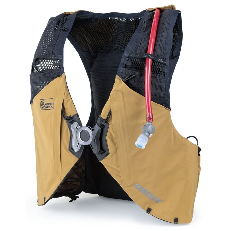 Bike Vst 8L Hydration Vest