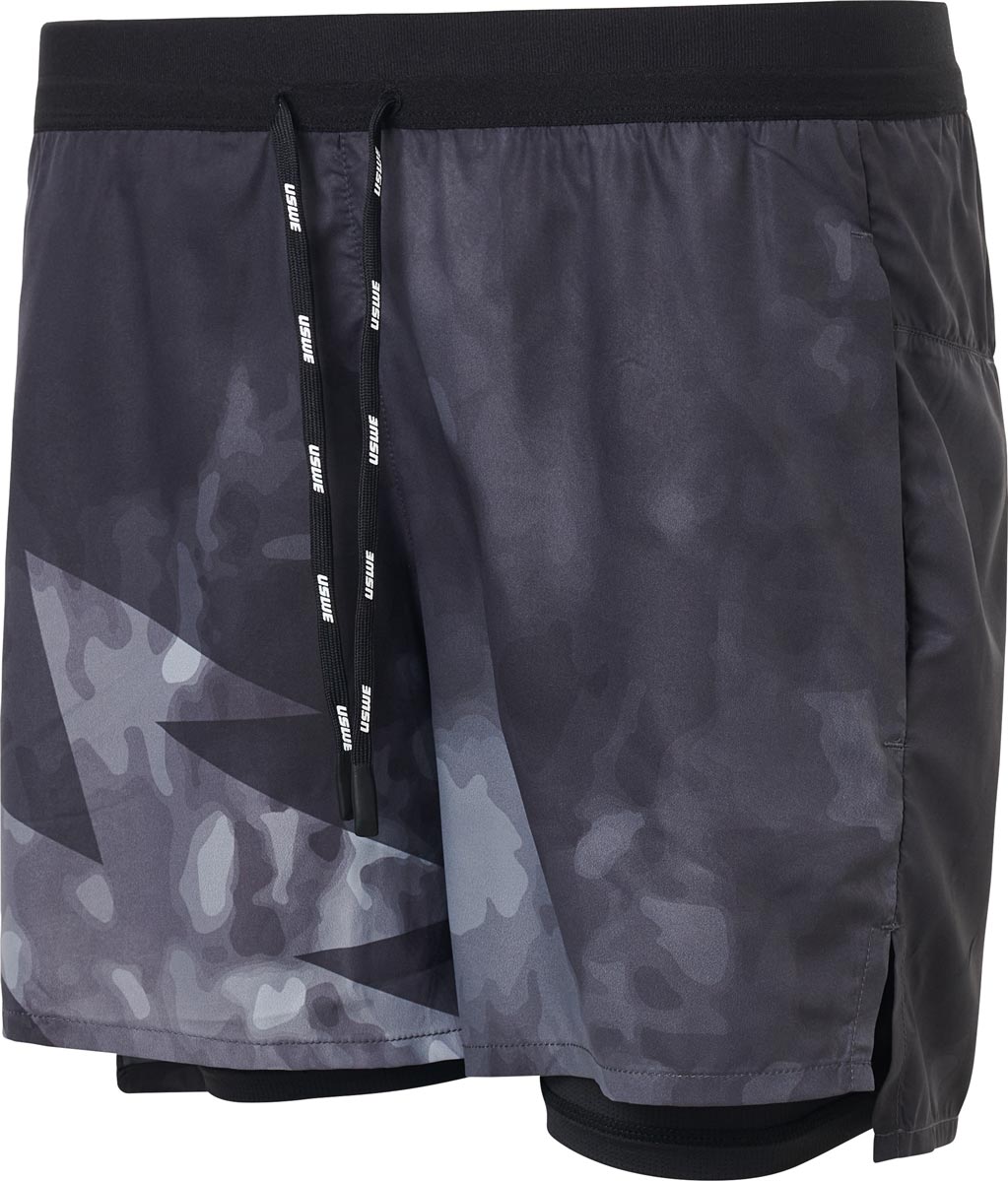 Dimma Trail Running Shorts