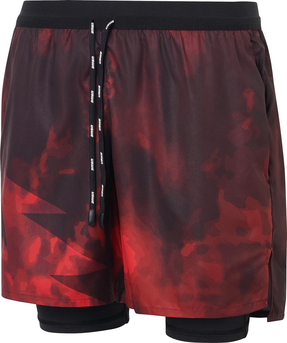 Dimma Trail Running Shorts