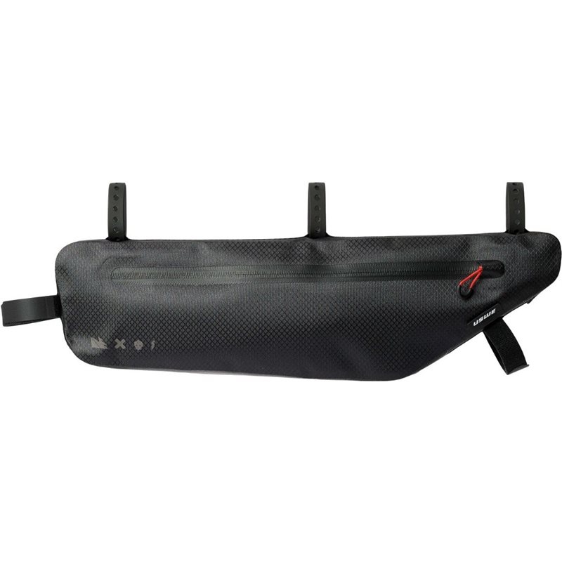 Frame Bag Large