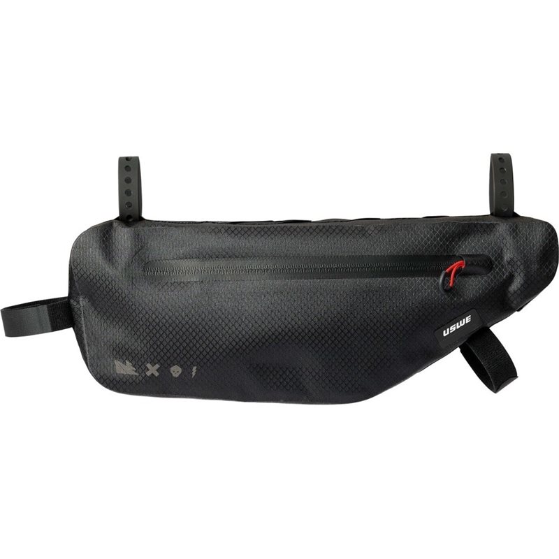 Frame Bag Small