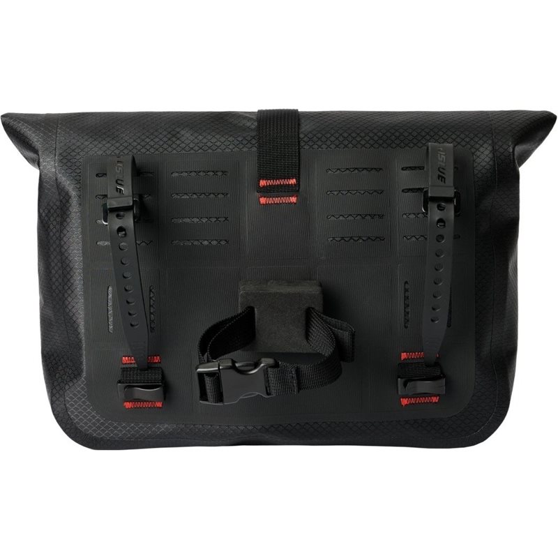 Handlebar AccessoryBag