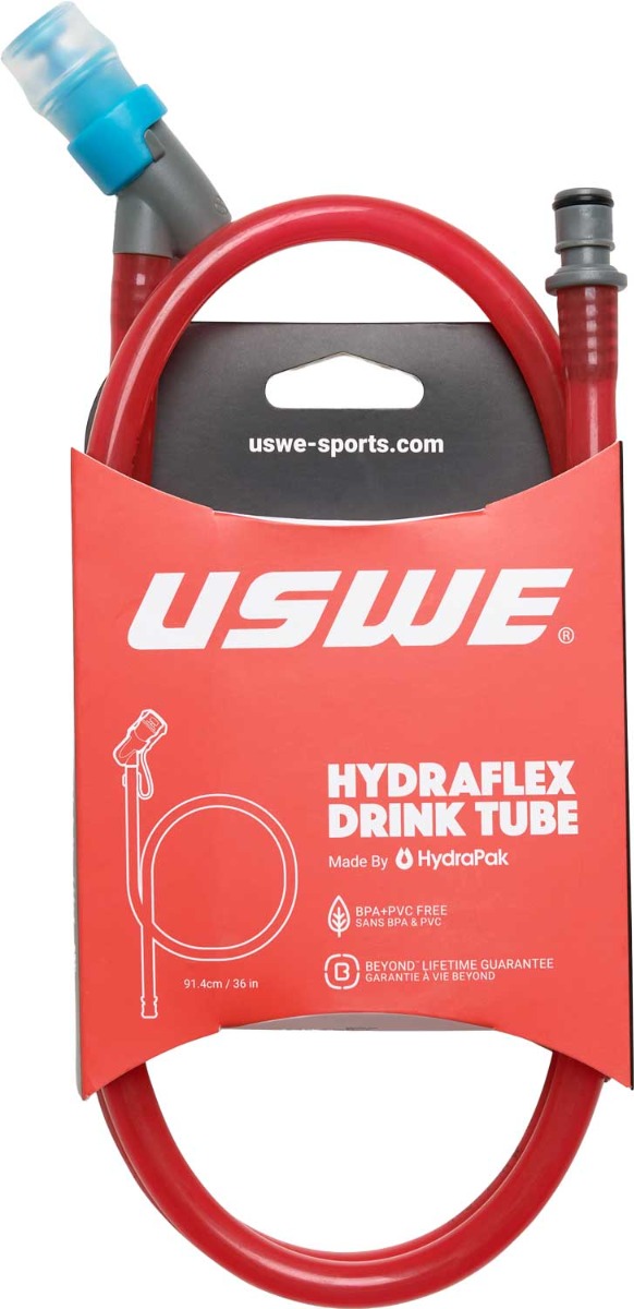 Hydraflex Drink Tube Kit -26