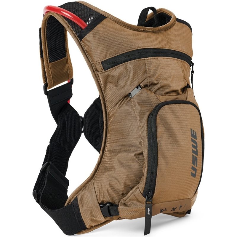 Mtb Hydro 3 Hydration Pack