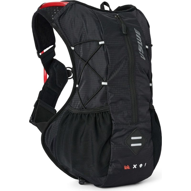 Outlander 10L Hydration Pack