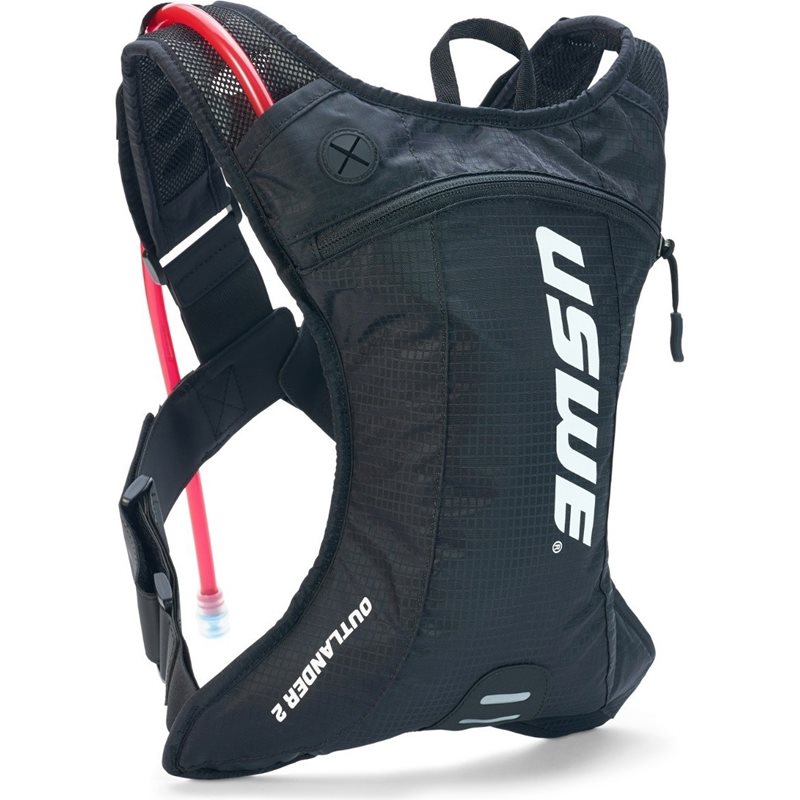 Outlander 2L Hydration Pack
