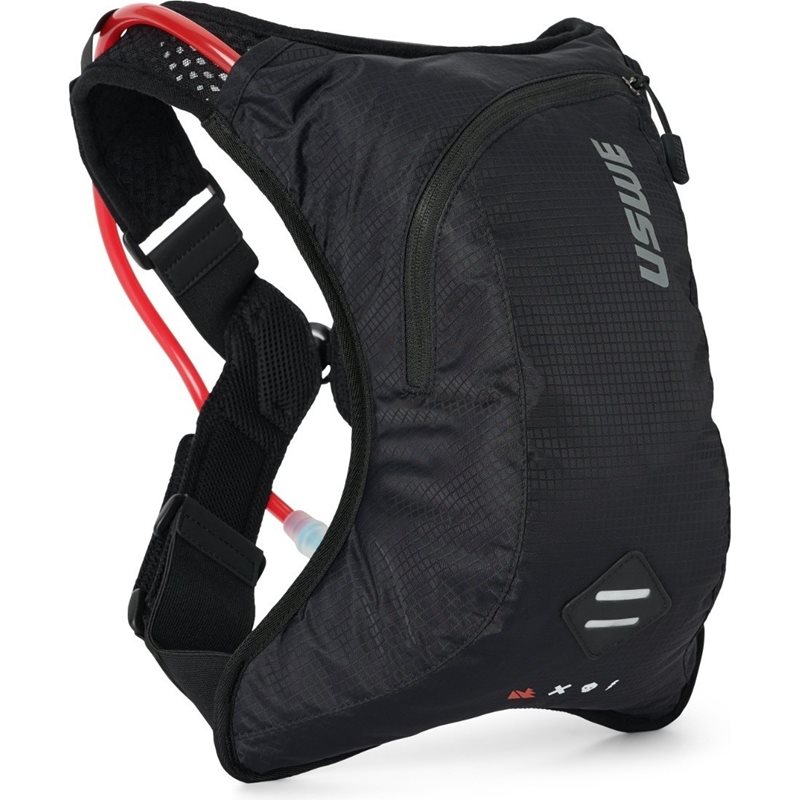 Outlander 4L Hydration Pack
