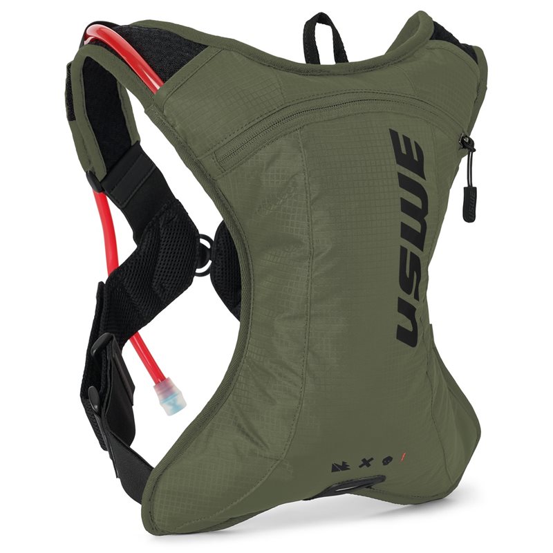 Outlander Xc 2L Hydration Pack