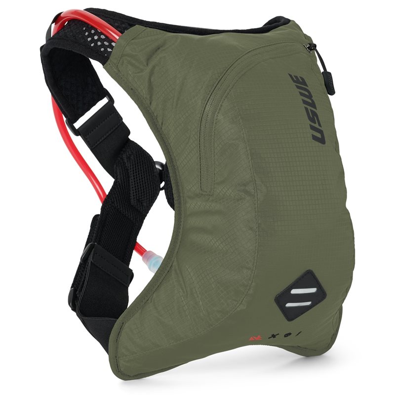 Outlander Xc 4L Hydration Pack