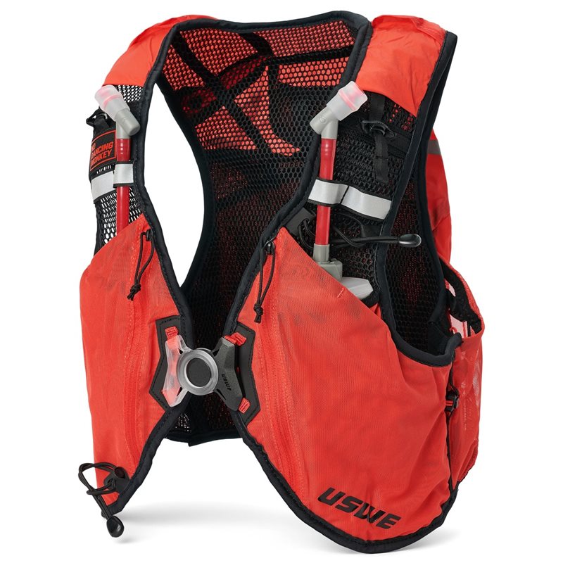 Pace 14L Trail Running Vest