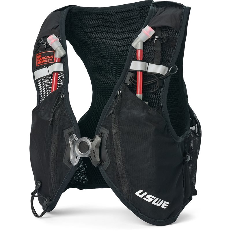 Pace 14L Trail Running Vest