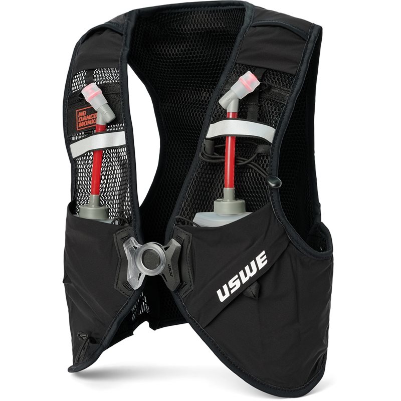 Pace 8L Trail Running Vest