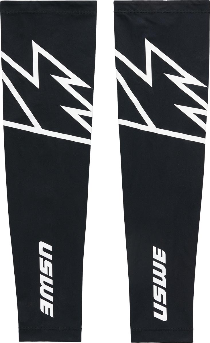Puls Trail Runing Arm Sleeve
